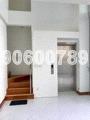 Jardin (D21), Condominium #160652332